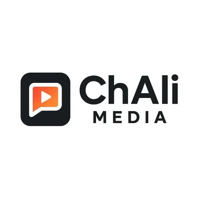 Chali Media profile