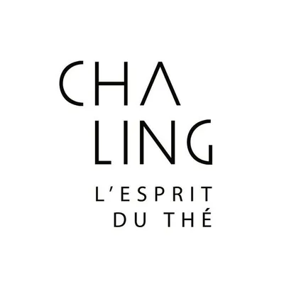 CHA LING L'Esprit du Thé profile