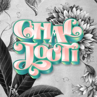 ChalJooti profile