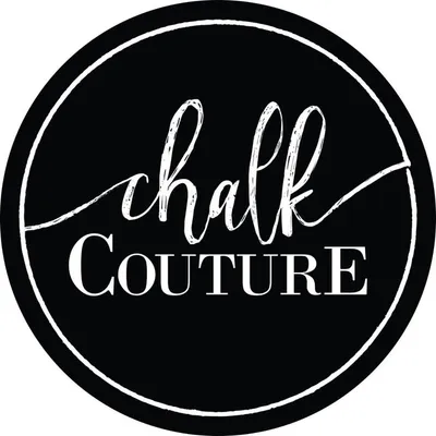 Chalk Couture® profile