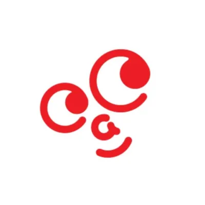 Chalk & Chuckles - Games & Puzzles profile