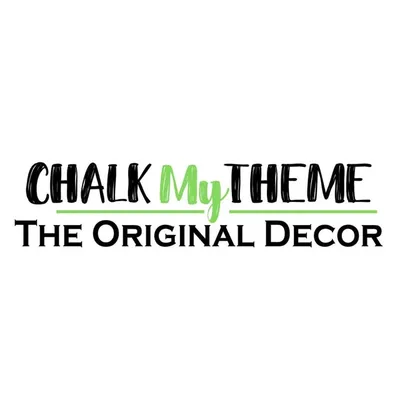 ChalkMyTheme Exclusive profile