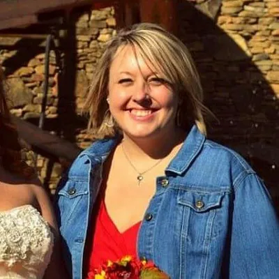 ChalkNBloom Designs profile
