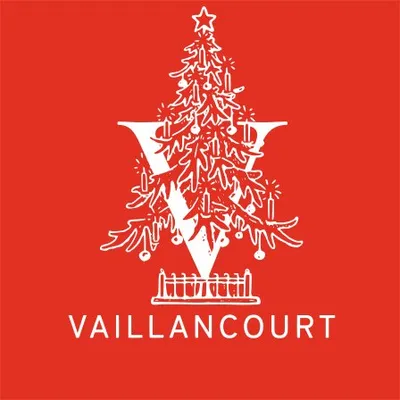 Vaillancourt Folk Art profile