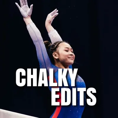 A S H ⑊ ⑊ profile