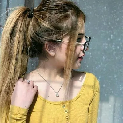 planet 18+ profile