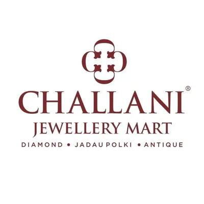 Challani Jewellery Mart profile