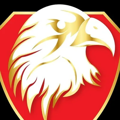 CHALLENGER COMPUTER profile