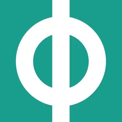 Challenger Pitch profile