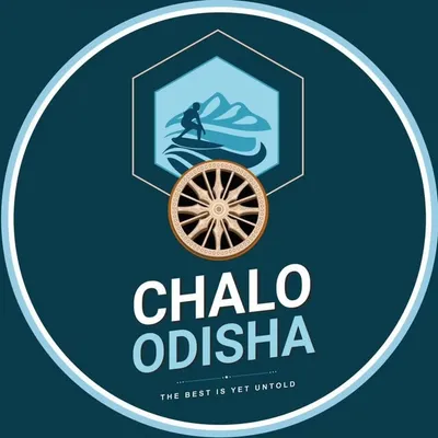 Chalo Odisha profile