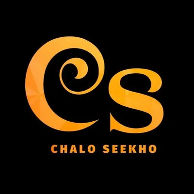 Chalo Seekho profile