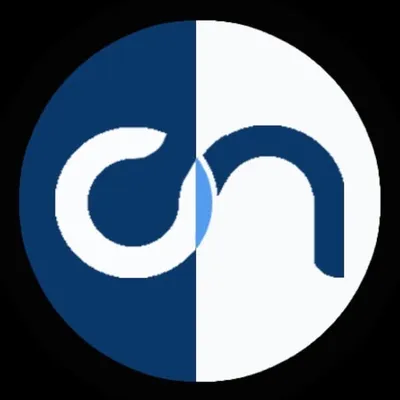 Chalu Network profile