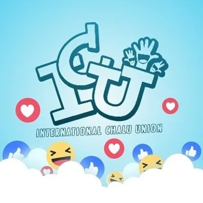 ICU-International Chalu Union profile