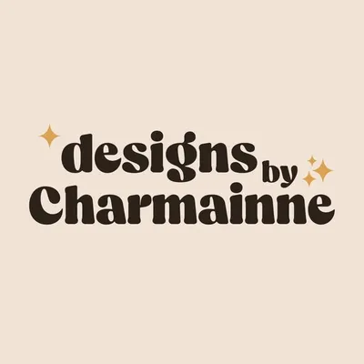 Designs by Charmainne profile