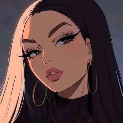 💫شامه عسري 💫Chama asri🌸 profile