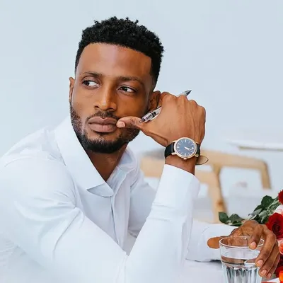 Mr.Deals 🤵♂️ profile