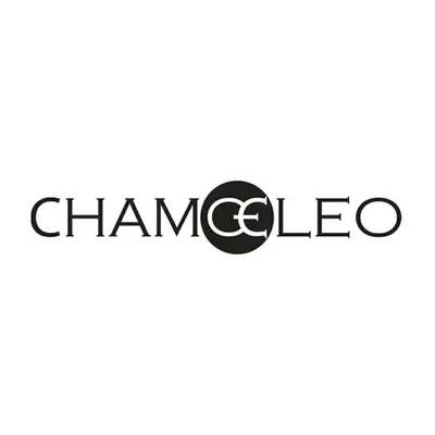 CHAMAELEO profile