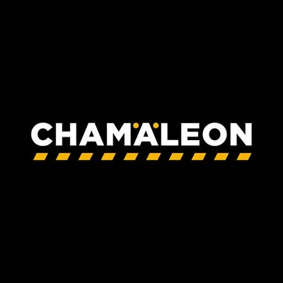 Chamäleon GmbH | Materials for professional car body repair profile
