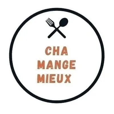 Conseillère Guy Demarle & Thermomix profile