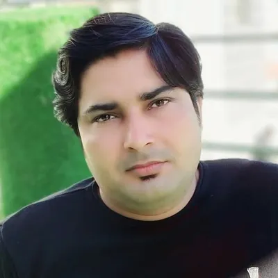 chaman phoughat profile