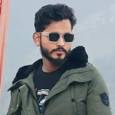 Chaman Siddiqui profile