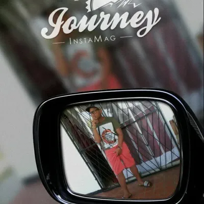 chamar profile