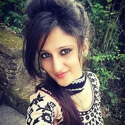 48himachali_shouts profile