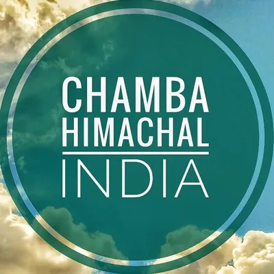 Chamba Himachal Pradesh profile