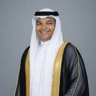 Prof. Dr. Mohammed Musthafa, Ph.D. profile