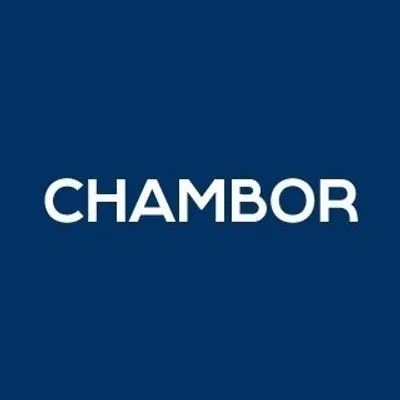 CHAMBOR GENEVA profile