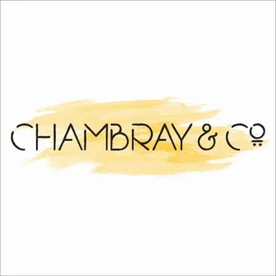 Chambray & Co. profile