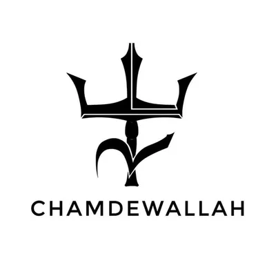 Chamdewallah®️ profile
