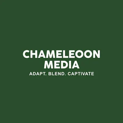 Chameleoon Media profile