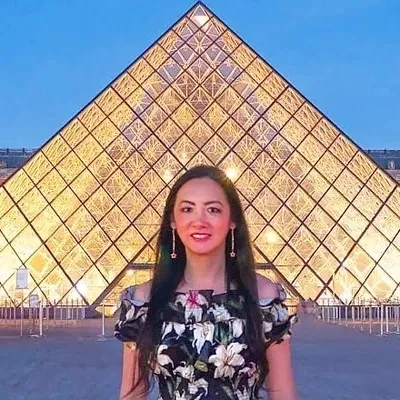 Sydney Influencer Shows Theatre Films Events Exhibitions profile