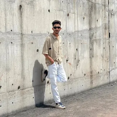 chemmuzz profile