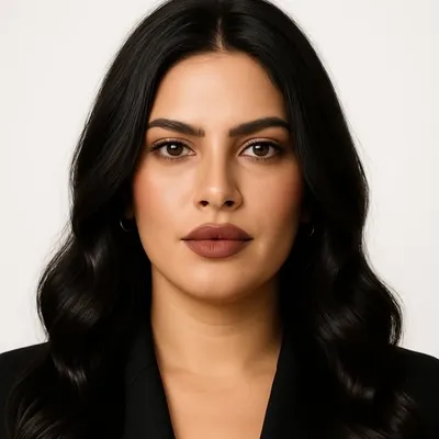 Chamodi official profile
