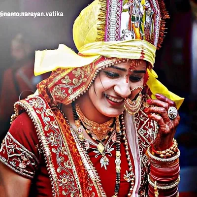 Chamoli Farm Wedding Point Bhaniyawala Jollygrant Dehradun profile