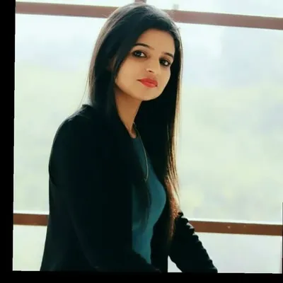 Pramila Chamoli profile