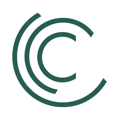 Chamonix Crypto profile