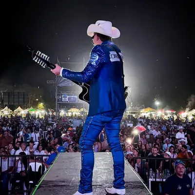 Alejandro Rodriguez profile