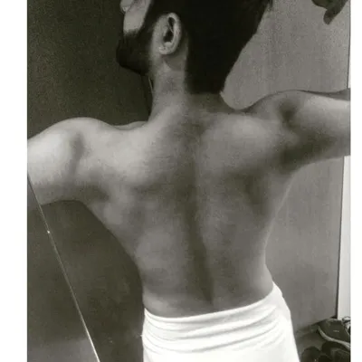 Chitransh Gaur ✨ profile