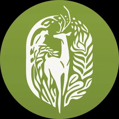 Champaca profile