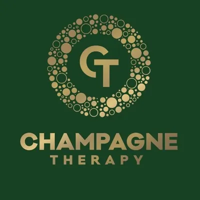 Champagne Therapy profile