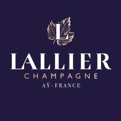 Lallier Champagne profile