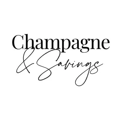 Champagne & Savings | Women’s Fashion | Outfit Ideas profile