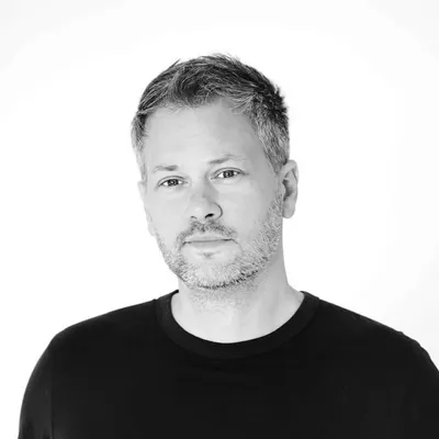 Micah Gantman profile