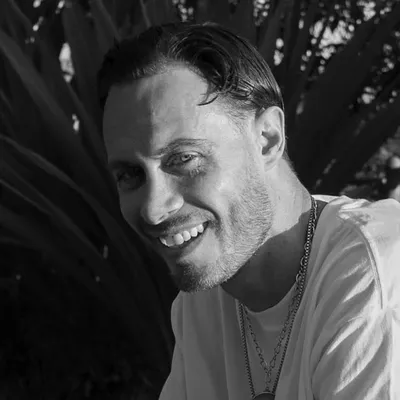 Koncept profile