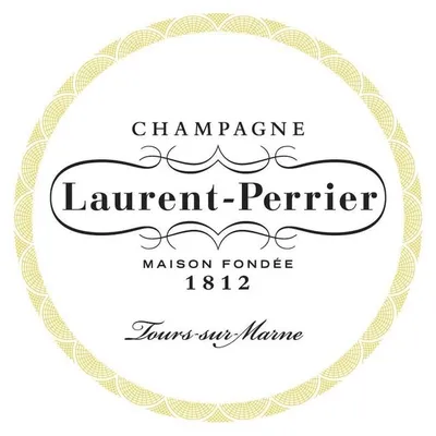 Champagne Laurent-Perrier profile