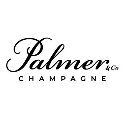 Champagne Palmer & Co profile