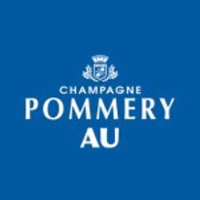 Champagne Pommery AU profile